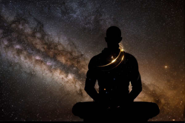 breathwork, pranayama, mindfulness meditation, freediving, training, laos